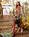 Asifa & Nabeel A-1535